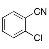  2-Chlorobenzonitrile 