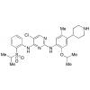  5-Chloro-N2-(2-isopropoxy-5- 