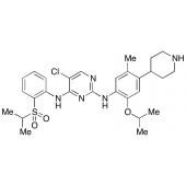  5-Chloro-N2-(2-isopropoxy-5- 