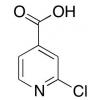  2-Chloroisonicotinic Acid 