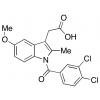  3-Chloroindomethacin 