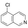  5-Chloroisoquinoline 