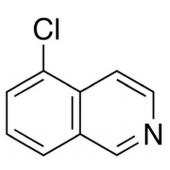  5-Chloroisoquinoline 