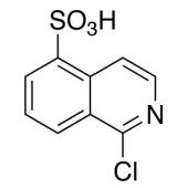  1-Chloro-5-isoquinoline 