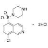  1-(8-Chloro-5-isoquinoline 