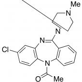  1-(8-Chloro-11-(4-methylpipe 