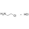  2-Chloroethylamine 