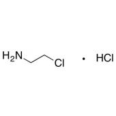  2-Chloroethylamine 