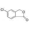  5-Chloro-1(3H)-isobenzofuranon 