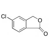  5-Chloro-1(3H)-isobenzofuranon 