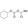  1-Chloroethyl Cyclohexyl 