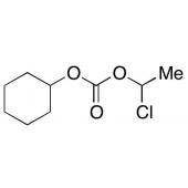  1-Chloroethyl Cyclohexyl 