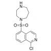  1-(1-Chloro-5-isoquinolinesul 