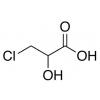  -Chlorolactic Acid 