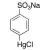  4-(Chloromercuri)benzene 