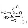  6-Chloro-6-deoxy-a-D-glucopy 