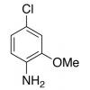  4-Chloro-2-methoxyaniline 