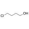  4-Chloro-1-butanol 