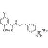  4-[2-(5-Chloro-2-methoxybenza 