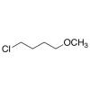  1-Chloro-4-methoxybutane 