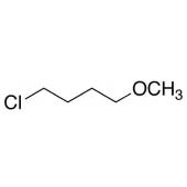  1-Chloro-4-methoxybutane 