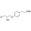  rac 1-Chloro-3-[4-(2-methoxy 