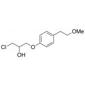  rac 1-Chloro-3-[4-(2-methoxy 