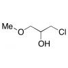  1-Chloro-3-methoxy-2-propanol 