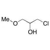  1-Chloro-3-methoxy-2-propanol 