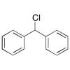  Chlorodiphenylmethane 