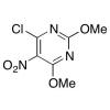  4-Chloro-2,6-dimethoxy-5- 