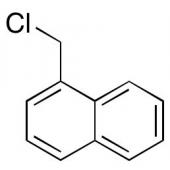  1-(Chloromethyl)naphthalene 