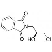  2-[(2S)-3-Chloro-2-hydroxypro 