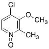  4-Chloro-3-methoxy-2-methyl 