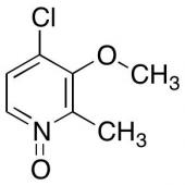  4-Chloro-3-methoxy-2-methyl 