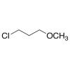  1-Chloro-3-methoxypropane 