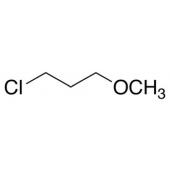  1-Chloro-3-methoxypropane 