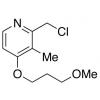  2-Chloromethyl-4-(3-methoxypro 