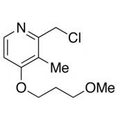  2-Chloromethyl-4-(3-methoxypro 