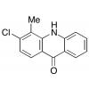  3-Chloro-4-methyl-9(10H)-acri 