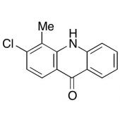  3-Chloro-4-methyl-9(10H)-acri 