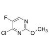  4-Chloro-5-fluoro-2-methoxy 