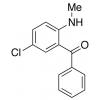  5-Chloro-2-(methylamino)benzo 