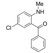  5-Chloro-2-(methylamino)benzo 