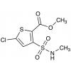  5-Chloro-3-(methylamino) 