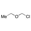  Chloromethyl Ethyl Ether 90% 