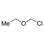  Chloromethyl Ethyl Ether 90% 