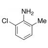  2-Chloro-6-methylaniline 