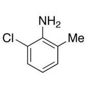  2-Chloro-6-methylaniline 