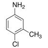  4-Chloro-3-methylaniline 